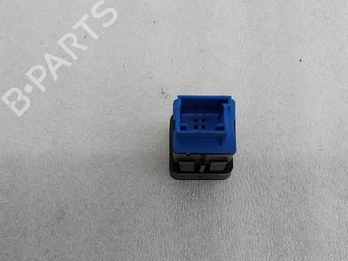 Interruttore CITROËN C3 III (SX) 1.2 VTi 82 | BP38237742I30 - Image 2