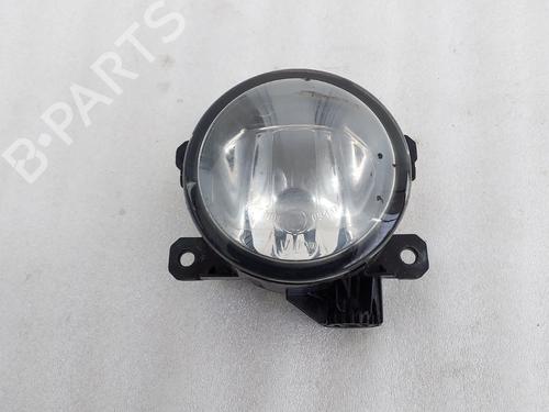 Used Left front fog light Left front fog light 38339517 38339517