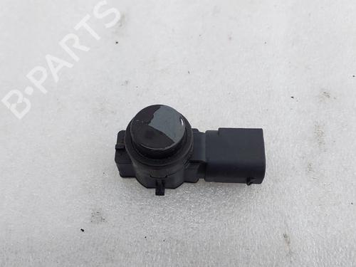 Used Electronic sensor Electronic sensor 38471713 38471713
