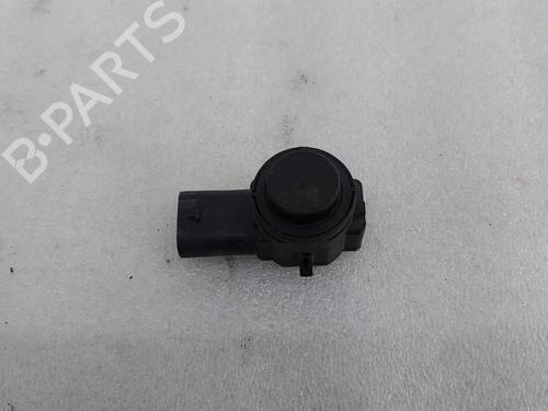 Used Electronic sensor Electronic sensor 38339519 38339519