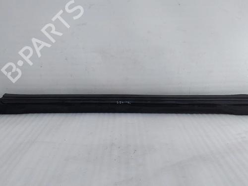 Used Left sideskirt Left sideskirt 38339525 38339525