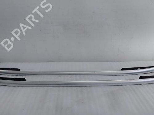 Used Roof bar Roof bar 38339526 38339526
