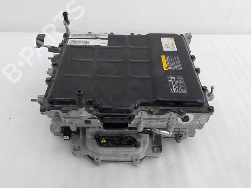 Used Inverter/Converter Inverter/Converter 38339527 38339527