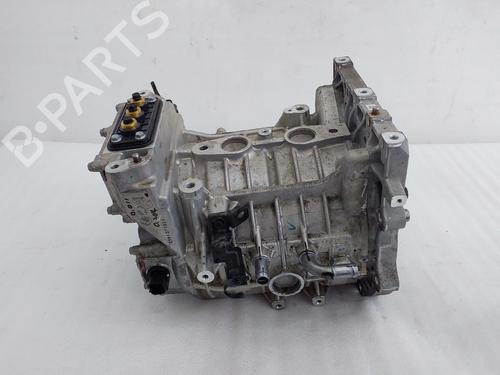 Motor Motor 38339528 38339528