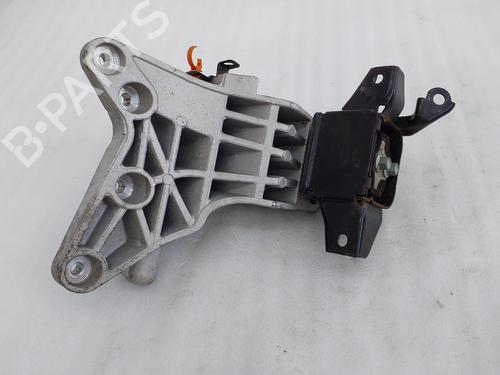 Engine mount KIA NIRO I (DE) E-NIRO | BP38339530M89 - Image 2