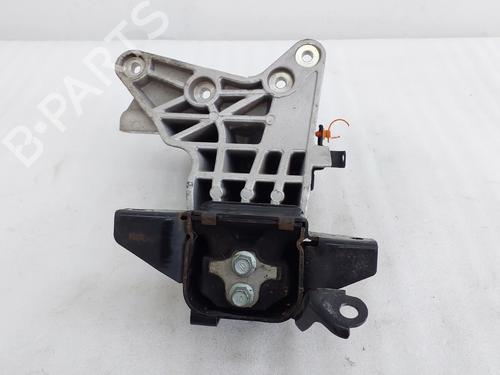 Engine mount KIA NIRO I (DE) E-NIRO | BP38339530M89 - Image 3