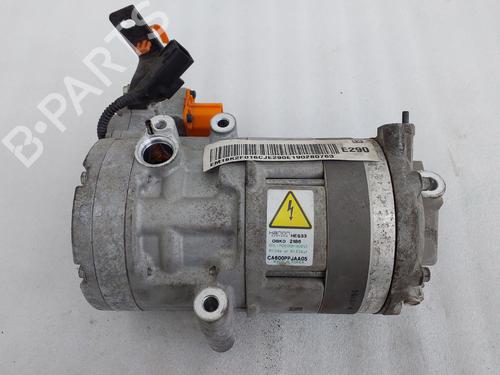 Airco pomp Airco pomp 38339531 38339531
