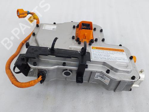 Used Inverter/Converter Inverter/Converter 38339532 38339532