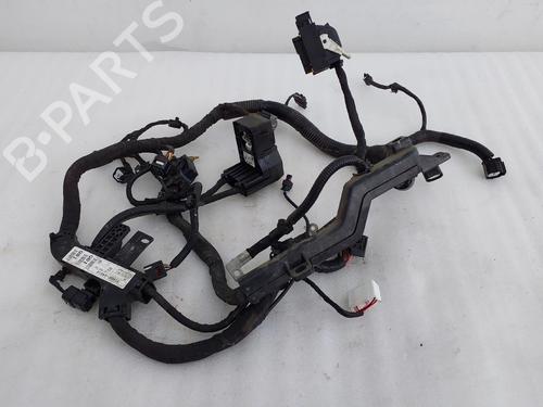 Used Wiring harness Wiring harness 38339537 38339537