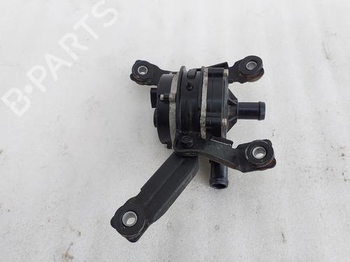 Used Auxiliary water pump Auxiliary water pump 38339545 38339545