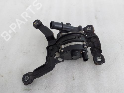 Used Auxiliary water pump Auxiliary water pump 38339546 38339546