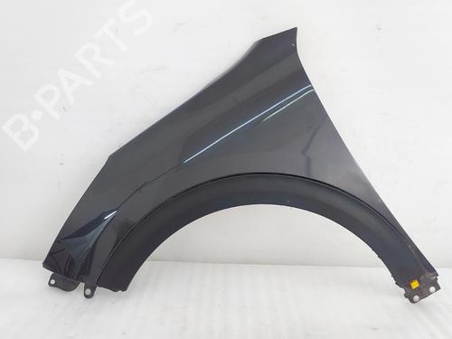 left-front-fenders-kia-niro-i-de-2016-2017-2018-2019-2020-2021-2022-37004645 main image