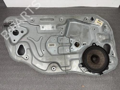 front-left-window-mechanism-volvo-v50-545-2003-2004-2005-2006-2007-2008-2009-2010-2011-2012-37478318 main image