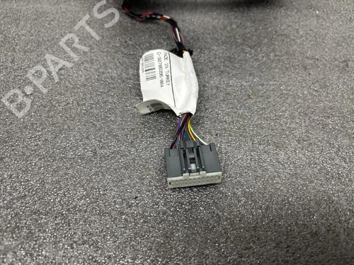 Climate control VOLVO V60 I (155) D6 Hybrid AWD | BP38339553I5  - Image 5