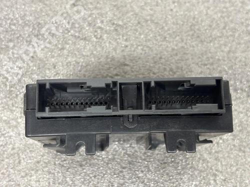 Electronic module BMW 1 (F21) 116 d | BP38339558M83 - Image 2