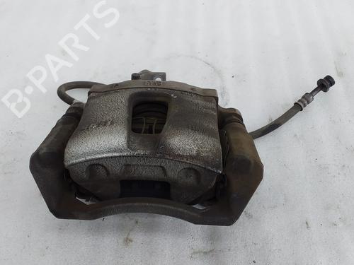 Used Right front brake caliper Right front brake caliper 38339564 38339564