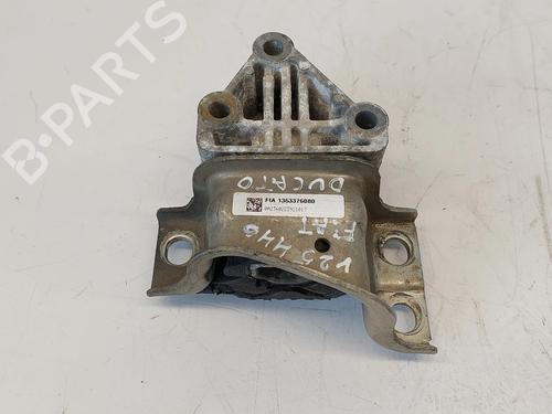 Engine mount FIAT DUCATO Platform/Chassis (250_) 150 Multijet 2,3 D | BP38339566M89 - Image 3