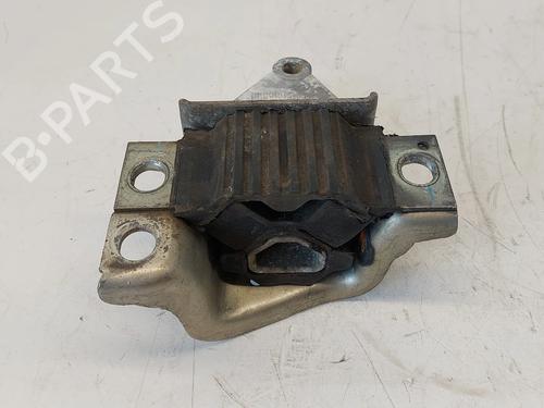 Engine mount FIAT DUCATO Platform/Chassis (250_) 150 Multijet 2,3 D | BP38339566M89 - Image 5