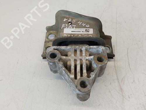Engine mount FIAT DUCATO Platform/Chassis (250_) 150 Multijet 2,3 D | BP38339566M89 - Image 2