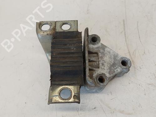 Engine mount FIAT DUCATO Platform/Chassis (250_) 150 Multijet 2,3 D | BP38339566M89 - Image 4