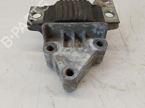 Engine mount FIAT DUCATO Platform/Chassis (250_) 150 Multijet 2,3 D | BP38339566M89 - Image 6