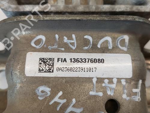Engine mount FIAT DUCATO Platform/Chassis (250_) 150 Multijet 2,3 D | BP38339566M89 - Image 7