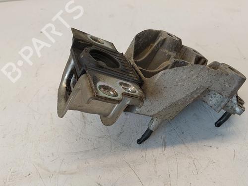 Gearbox mount FIAT DUCATO Platform/Chassis (250_) 150 Multijet 2,3 D | BP38339567M88 - Image 6