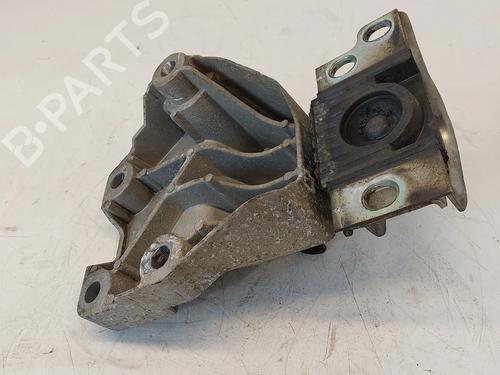 Gearbox mount FIAT DUCATO Platform/Chassis (250_) 150 Multijet 2,3 D | BP38339567M88 - Image 7