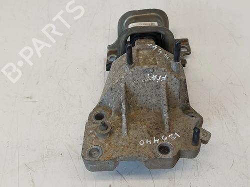 Gearbox mount FIAT DUCATO Platform/Chassis (250_) 150 Multijet 2,3 D | BP38339567M88 - Image 2
