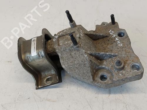 Gearbox mount FIAT DUCATO Platform/Chassis (250_) 150 Multijet 2,3 D | BP38339567M88 - Image 3