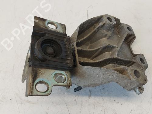 Gearbox mount FIAT DUCATO Platform/Chassis (250_) 150 Multijet 2,3 D | BP38339567M88 - Image 5