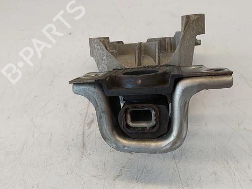 Gearbox mount FIAT DUCATO Platform/Chassis (250_) 150 Multijet 2,3 D | BP38339567M88 - Image 8