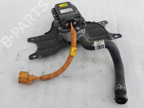 Electronic module KIA NIRO I (DE) E-NIRO | BP38339569M83 - Image 4