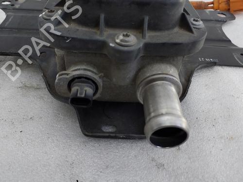Electronic module KIA NIRO I (DE) E-NIRO | BP38339569M83 - Image 2