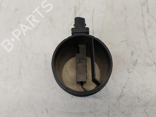 Mass air flow sensor OPEL ASTRA J (P10) 1.3 CDTI (68) | BP38339577M95 - Image 4