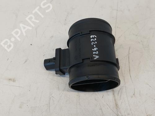 Mass air flow sensor OPEL ASTRA J (P10) 1.3 CDTI (68) | BP38339577M95 - Image 3