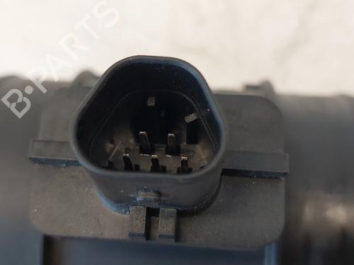 Mass air flow sensor OPEL ASTRA J (P10) 1.3 CDTI (68) | BP38339577M95 - Image 7