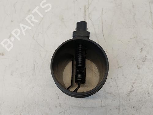 Mass air flow sensor OPEL ASTRA J (P10) 1.3 CDTI (68) | BP38339577M95 - Image 5