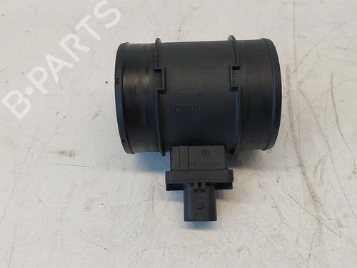 Mass air flow sensor OPEL ASTRA J (P10) 1.3 CDTI (68) | BP38339577M95 - Image 2