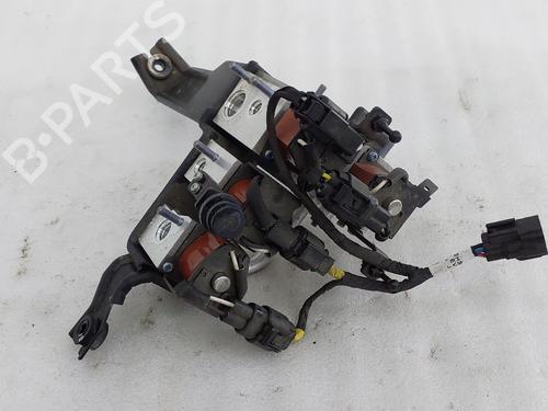 Electronic sensor KIA NIRO I (DE) E-NIRO | BP38339576M84 - Image 3