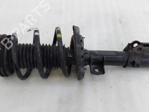 Used Right front shock absorber Right front shock absorber 38339587 38339587