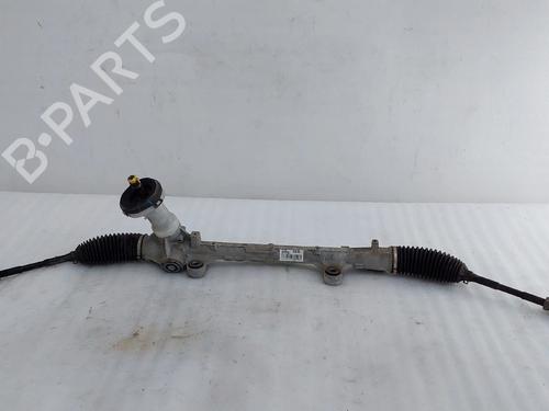 Used Steering rack Steering rack 38339588 38339588