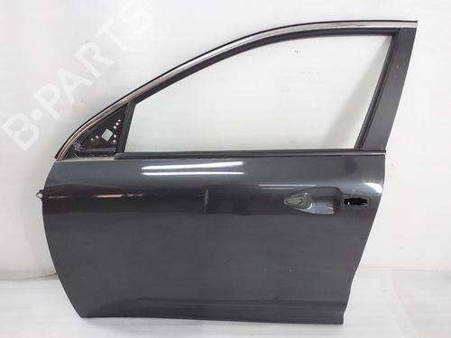left-front-door-kia-niro-i-de-2016-2017-2018-2019-2020-2021-2022-37004644 main image