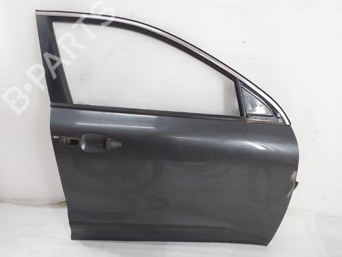 right-front-door-kia-niro-i-de-2016-2017-2018-2019-2020-2021-2022-37004643 main image
