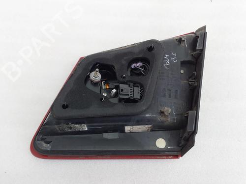Left tailgate light MERCEDES-BENZ E-CLASS T-Model (S212) E 250 CDI / BlueTEC (212.203, 212.204) | BP38339595C79 - Image 2