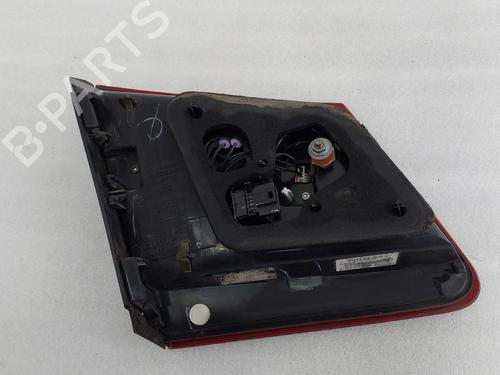 Right tailgate light MERCEDES-BENZ E-CLASS T-Model (S212) E 250 CDI / BlueTEC (212.203, 212.204) | BP38339596C80 - Image 2