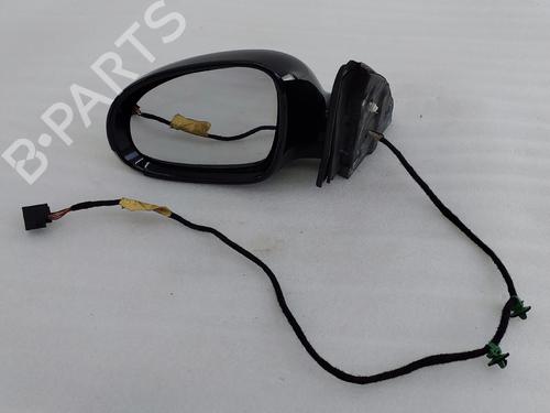 Retrovisor esquerdo Retrovisor esquerdo 38339597 38339597