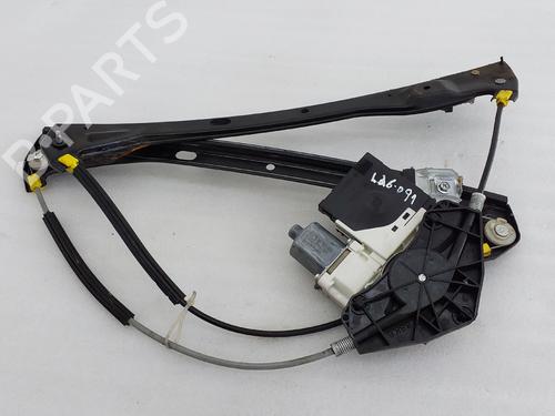 Front left window mechanism VW GOLF V Variant (1K5) 1.9 TDI | BP38339598C22 - Image 5