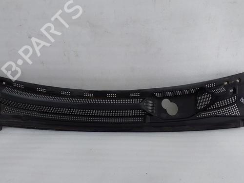 Used Scuttle panel Scuttle panel 38339602 38339602
