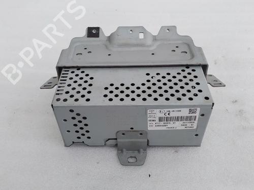 Auto-radio Auto-radio 38339607 38339607